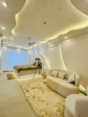 Dreams by Vistara Apartments
